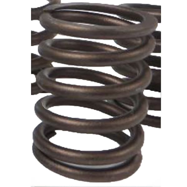 Aftermarket 1376718 Outer Valve Spring Fits Caterpillar Industrial Construction Model ENL80-0209 - main